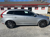 Used 2017 Volvo XC60 T6 Inscription w/ Climate Package image 2