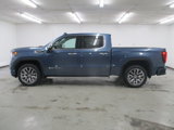 New 2025 GMC Sierra 1500 Denali w/ Denali Reserve Package image 2
