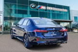 New 2026 BMW 530i w/ M Sport Package image 6