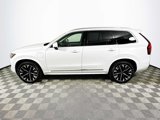 New 2025 Volvo XC90 T8 Plus w/ Protection Package Premier image 4
