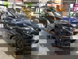 Used 2024 MAZDA CX-30 AWD 2.5 S w/ Select Sport Pkg image 4