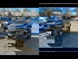 New 2025 MAZDA CX-50 2.5 Turbo w/ Weather Package image 4