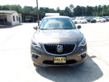 Used 2018 Buick Envision Preferred w/ LPO, Cargo Package image 3