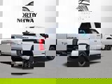 New 2025 Toyota Tundra SR5 image 4