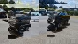 New 2026 GMC Terrain Denali image 4