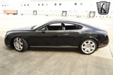 Used 2006 Bentley Continental GT image 2