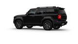 New 2025 Toyota Land Cruiser image 5