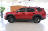 New 2025 Honda Pilot TrailSport image 2