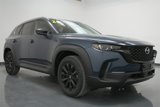 New 2025 MAZDA CX-50 AWD 2.5 S w/ Cargo Package image 2
