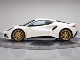 Used 2024 Lotus Emira First Edition image 2