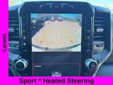 Used 2022 RAM 1500 Sport image 4