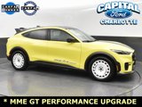 Used 2024 Ford Mustang Mach-E GT image 4