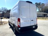 Used 2023 Ford Transit 250 148 High Roof image 4
