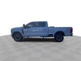 Used 2025 Ford F350 Platinum image 5