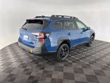 New 2025 Subaru Outback Wilderness image 5
