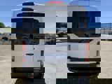 New 2025 Ford Transit 350 XLT image 6