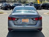 Used 2024 Nissan Altima 2.5 SV image 3