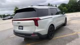 New 2026 Kia Carnival SX image 2
