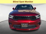Used 2022 Dodge Durango GT image 4