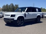 New 2025 Land Rover Defender 130 V8 image 2