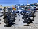 Used 2020 Jeep Grand Cherokee Limited image 4