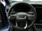 New 2026 GMC Terrain AT4 w/ Convenience Package III image 4