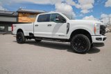 Used 2023 Ford F350 XLT image 6