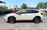 Used 2017 Subaru Crosstrek 2.0i Premium image 3