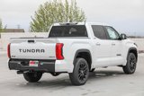 New 2025 Toyota Tundra Limited image 4