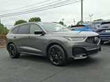 New 2026 Acura MDX A-Spec image 2