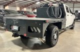 Used 2024 RAM 2500 Tradesman w/ Chrome Appearance Group image 5