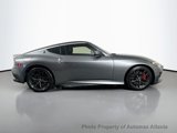 Used 2024 Nissan Z Performance w/ Floor Mat Package image 4
