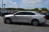 Used 2020 Chevrolet Impala Premier image 2