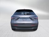 New 2026 Honda HR-V LX image 4