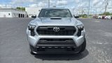 New 2025 Toyota Tacoma TRD Sport image 2