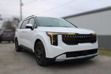 New 2026 Kia Carnival EX image 3