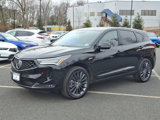 Certified 2024 Acura RDX A-Spec image 3