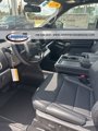 New 2025 Ford Expedition Platinum image 4