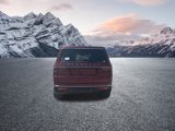 New 2025 Jeep Wagoneer Series III image 4