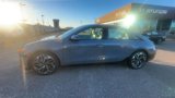 New 2025 Hyundai Ioniq 6 Limited image 4
