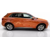 Used 2022 Audi Q3 2.0T Premium image 6