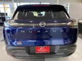 New 2025 Nissan Murano SL image 4