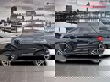 Certified 2024 Audi Q3 2.0T Premium w/ Convenience Package image 4