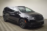 New 2025 Chrysler Pacifica Premium image 3