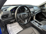 Used 2022 Honda Accord Sport image 6