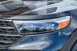 Used 2023 Ford Explorer XLT w/ Equipment Group 202A image 5