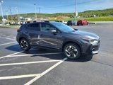 New 2025 Subaru Crosstrek 2.5i Limited image 5