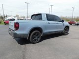 New 2025 Honda Ridgeline RTL image 3