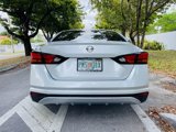 Used 2021 Nissan Altima 2.5 S image 4