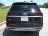 Used 2021 Audi Q7 3.0T Premium w/ Convenience Package image 6